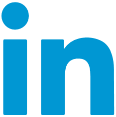 Linkedin Logo